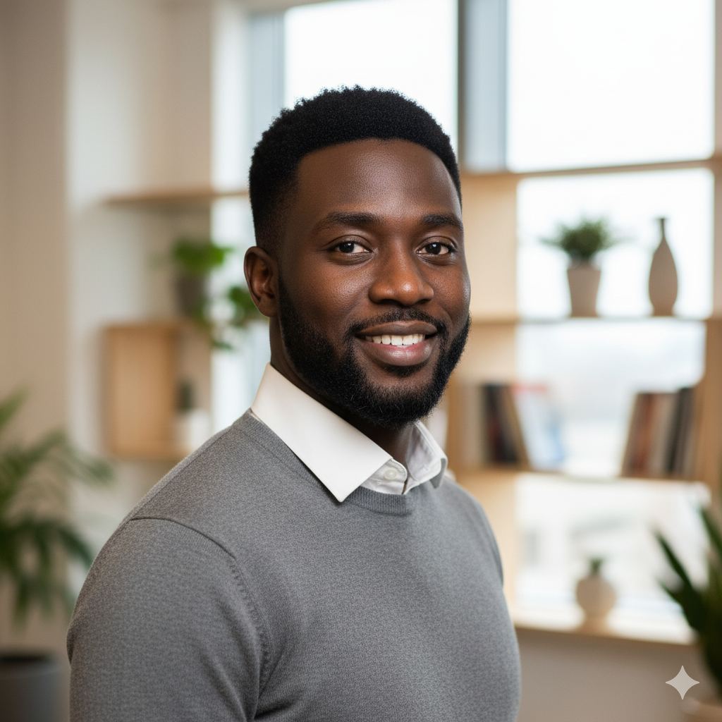 gemini generated image k0e88dk0e88dk0e8