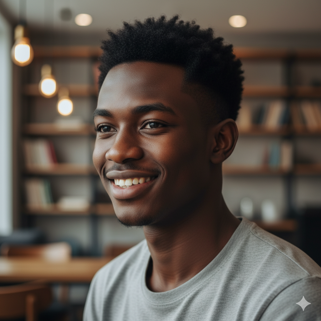 gemini generated image r97as6r97as6r97a