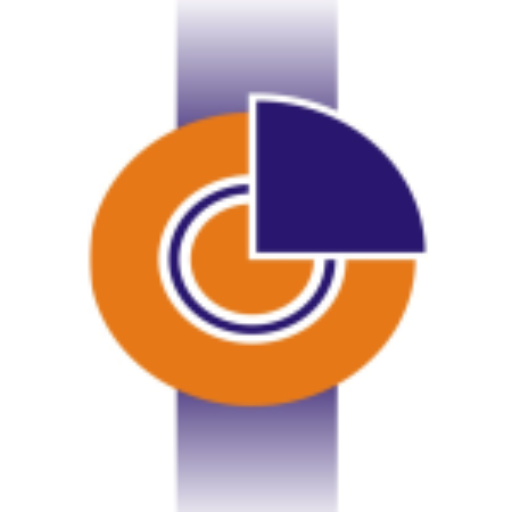 Computer Training & ICT Solutions in Port Harcourt logo