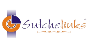 sutchelinks-logo