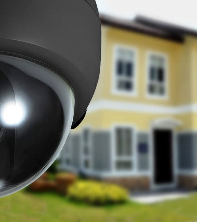 cctv-installation-companies-in-portharcourt